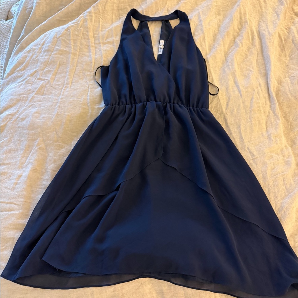 BCBG Dress